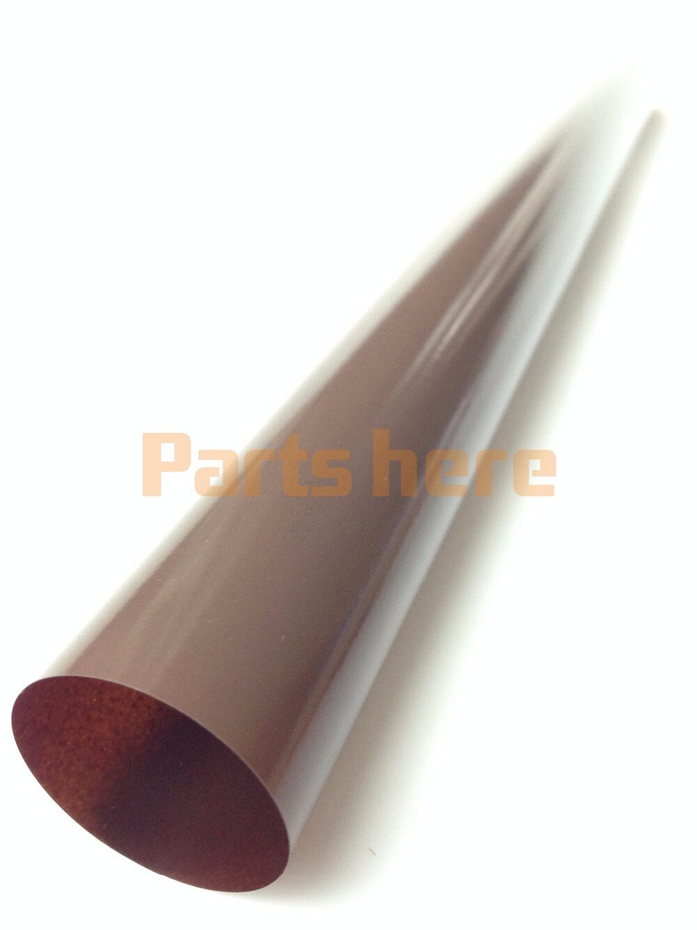Fuser Fixing Film Sleeve for Xerox C250 C360 C450 C320 C400 C2200 C3300 C4300 C4400 C3530 C4350 7328 7335 7345 7346 7700 7750
