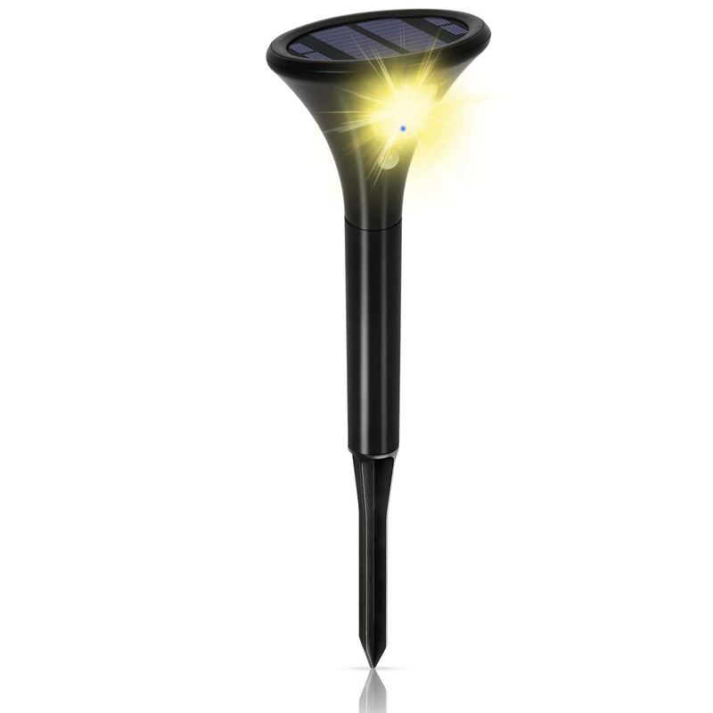 Kit LED Effet Flamme Vacillante - 2 LED Rouges 3mm + Redresseur - 12V DC - Pour Maquettes, Décoration Scène
