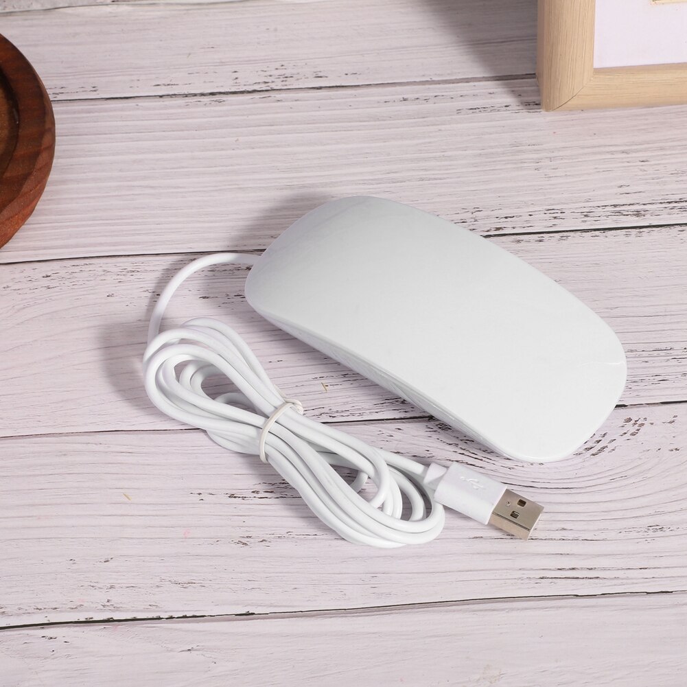 Household Mini Portable Ultrasonic Vibration Laundry Washer Vegetables Fruits Washing Machine Tool