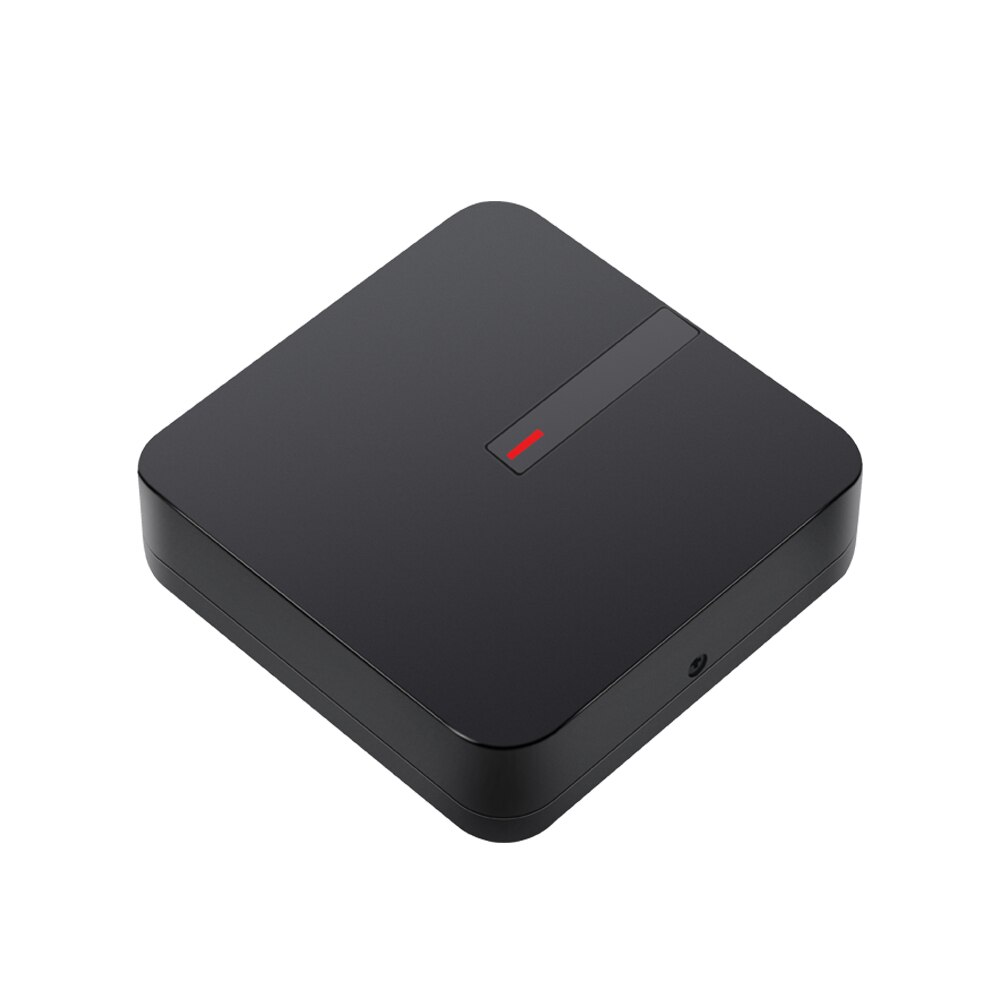 R2 Waterproof access card reader IC card ID card reader access card reader WG26 reader Wigan signal
