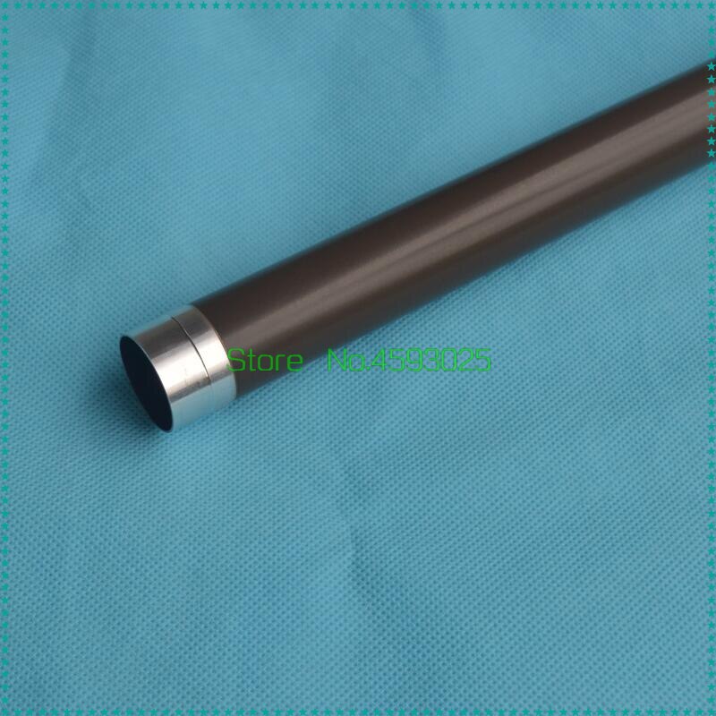 Upper Fuser Heat Roller for Brother HL 5240 5250 5340 5350 5370 5270 5280 MFC 8450 8460 8860 8870 8840 DCP 8060 8065 8085 8080