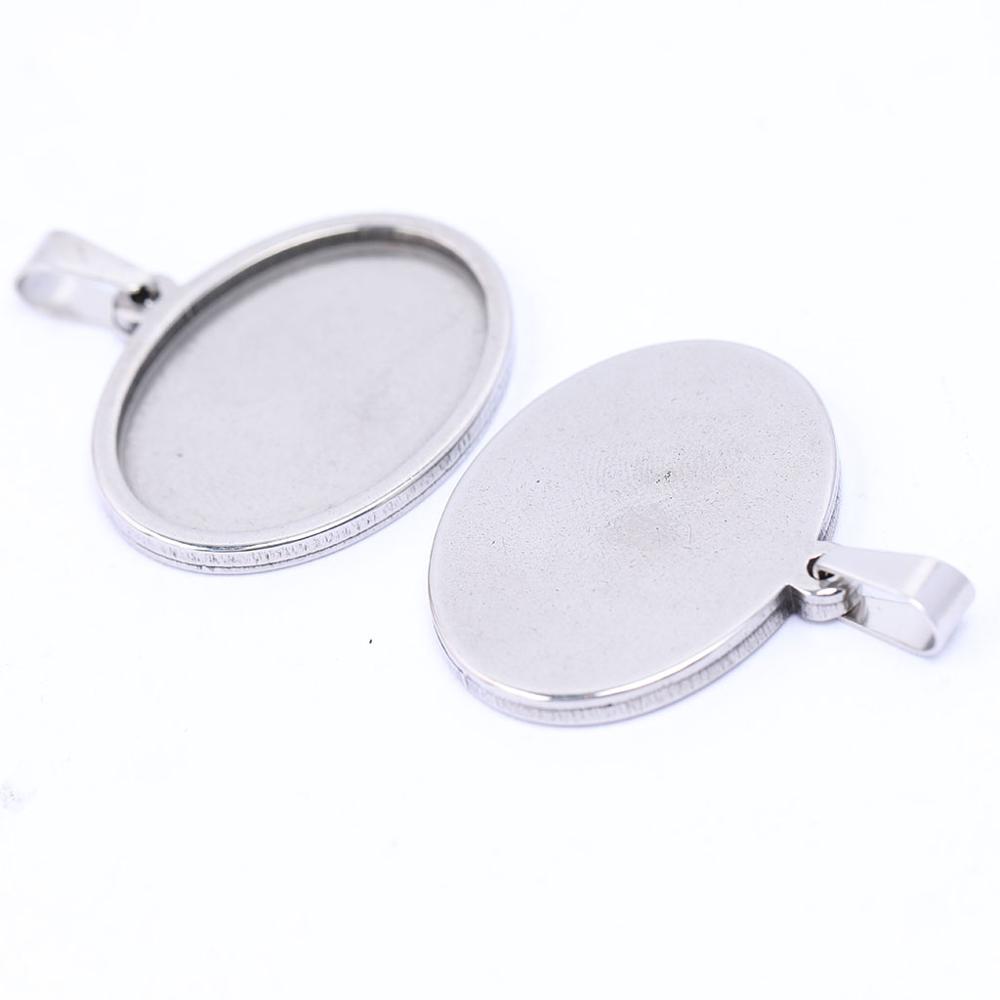 Reidgaller 20 Stück Haarspangen-Fassungen In Antik-Bronze – Für 12 Mm Cabochons, DIY-Basis Für Haarnadeln