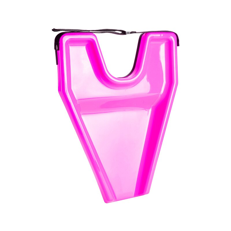 Portable Hair Wash Sink Basin Shampoo Tray Backwash Washing Bowl Salon Home Hairdressing Tool Hair Care Styling Supplies