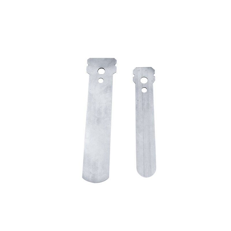 G1/2" Reed Switch USP-FS21TA Paddle Type Flow Switch Paddle Brass Body 5-18L/Min 24DC 10W 2 Wire iSentrol