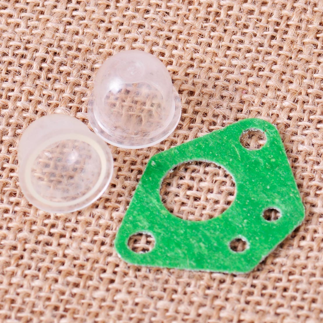 2 Stroke Carburetor 10mm Carb for Mini Moto 33CC 36CC Kragen Zooma Gas Scooter Pocket Bike Walbro WYJ-138, PMW part 4088