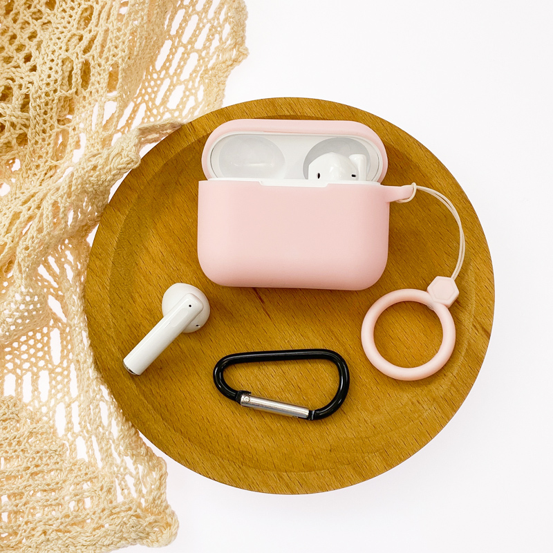 Silikonowe etui na Honor Earbuds 2SE / Earbuds 2 Lite etui z pierścieniem antypoślizgowa, odporna na wstrząsy osłona słuchawek TPU akcesoria: A8 / honor earbuds 2se