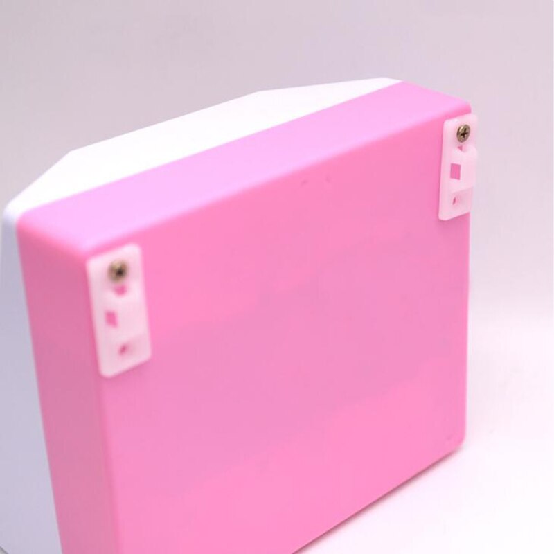 Baby Child Nylon Anti-Rewind Buckle Cabinet Anti-Rewinding Wardrobe Furniture Anti-Flip Device Nylon Anti-backup Baby Care