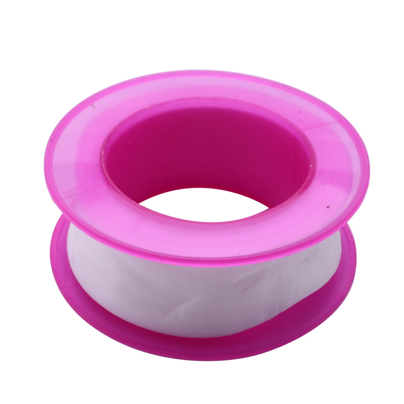 82ft Mini-Drip Irrigation Kits Garden Irrigation kit, 1/4 inch Blank Distribution Tubing Irrigation Sprinkler System Kit DIY