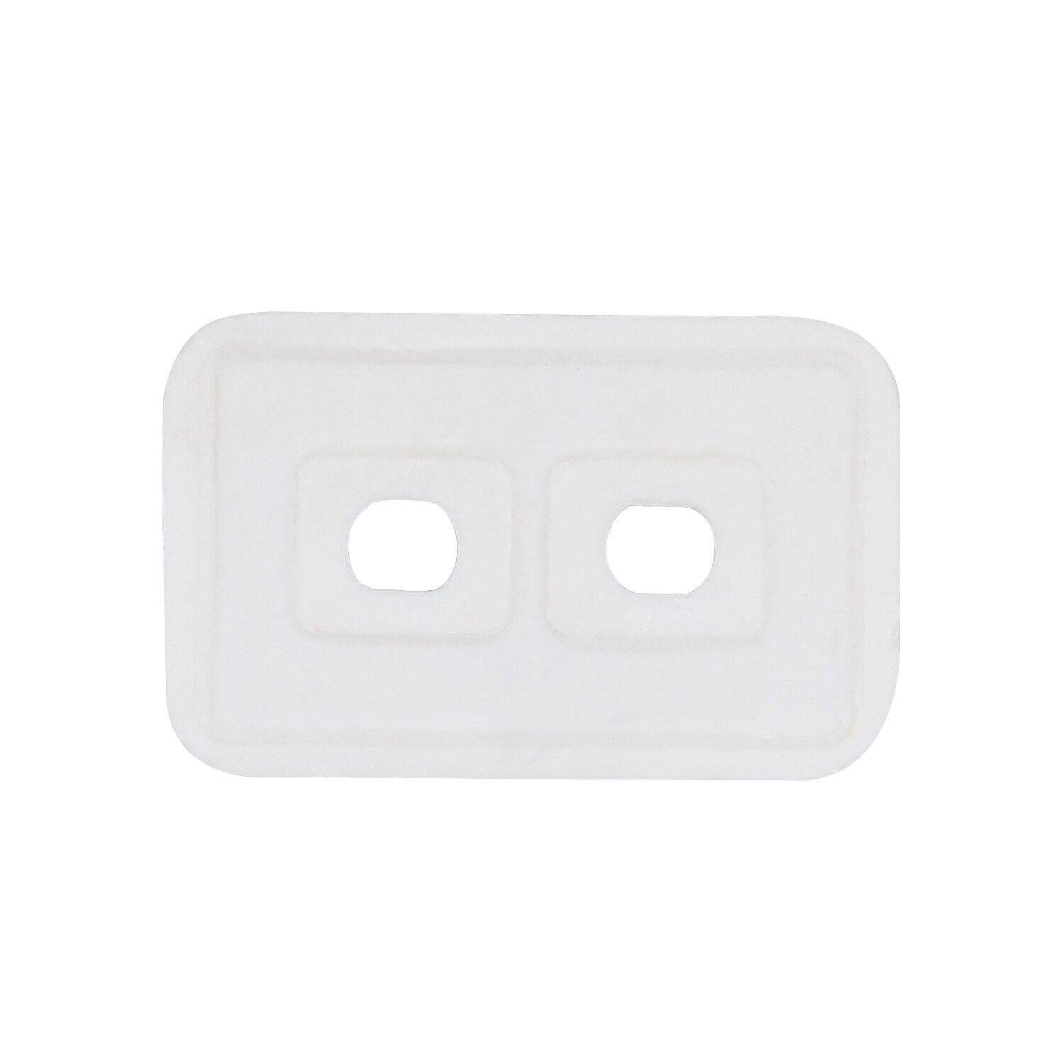 Mini bornier pour moteur triphasé, monophasé, 5 pièces, accessoires pour micro moteurs