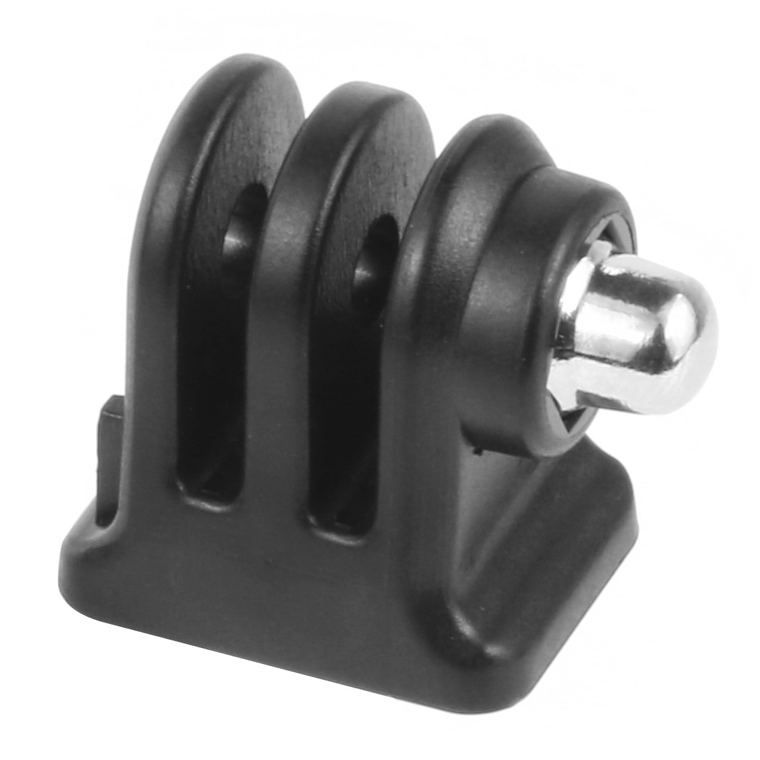 Protective Frame Housing Case Tripod Adapter Mount for Insta360 ONE R 4K Action Camera Accessories Plastic Border Cage Bracket