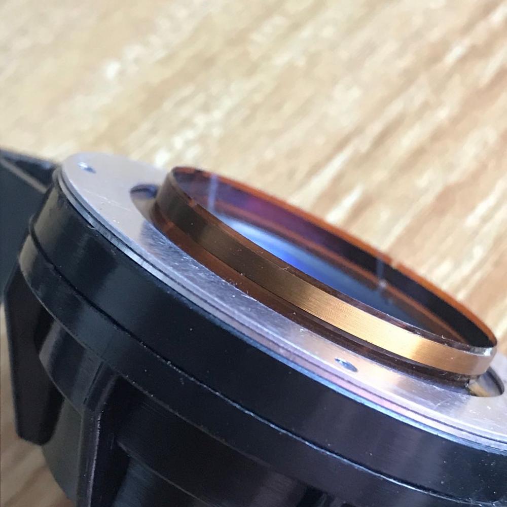 Replacement Diaphragm for EV Electro Voice DH3, DH2010A, 81514XX, SX300 Force S15 S-1502 T22+ T55+ T53 T55 CCAR FLAT WIRE