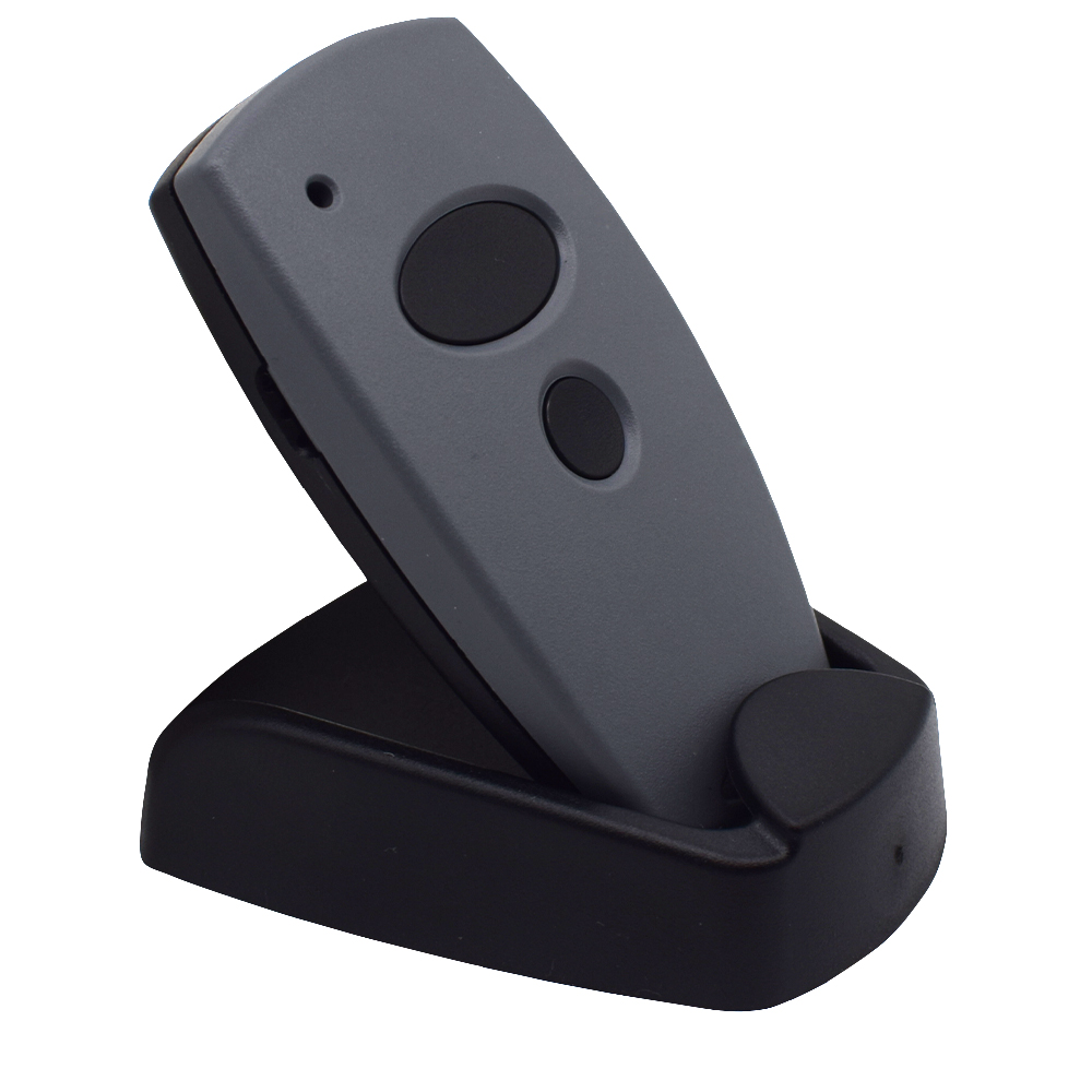 868 Pilot Marantec 868mhz Gate Remote Control Digital 302 382 384 313 Garage Door Opener Hand Transmitter D302 868 3 Mhz Copy