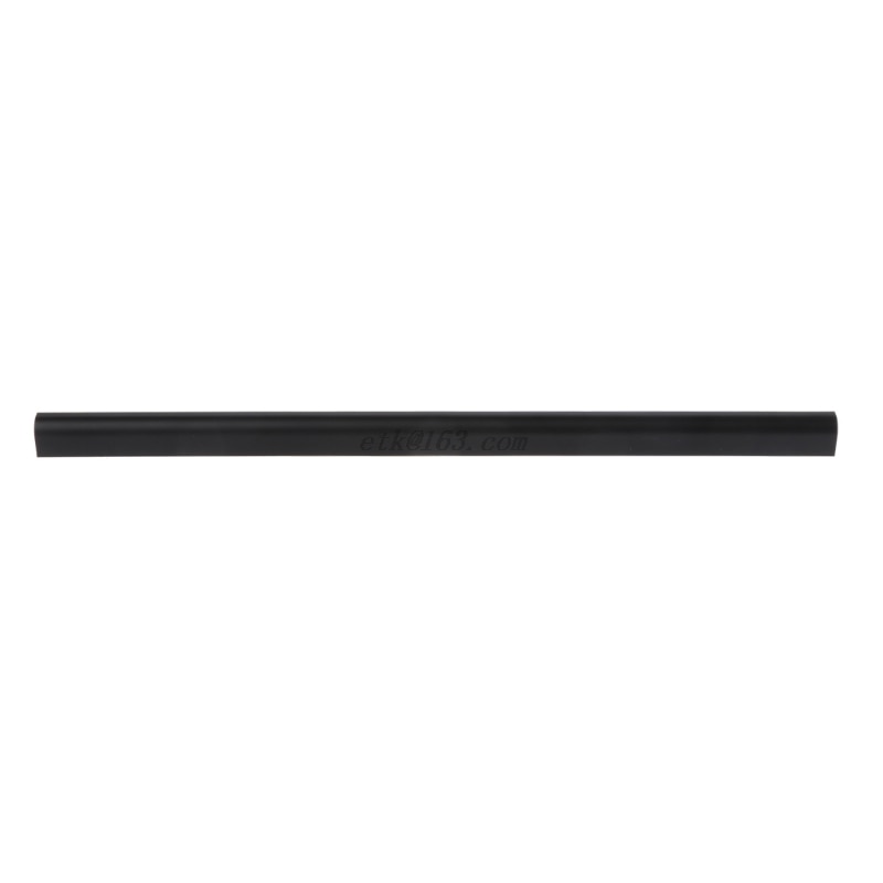 Scharnier Cover Voor Macbook Pro 15.4 "A1286 Scharnier Clutch Cover
