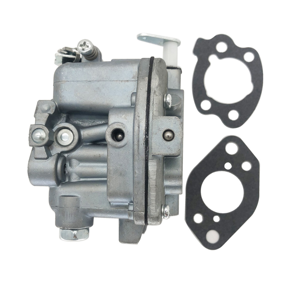 Carburetor For Briggs & Stratton 809011 303447 305442 16hp-18hp vanguard Engine