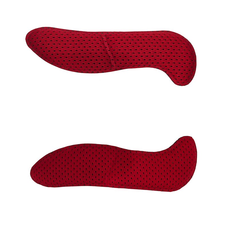 Helmet Padding Cycling Helmet Pad Sponge Bicycle Helmet Inner Pad Sponge Protection Soft And Breathable Cycling Accessories