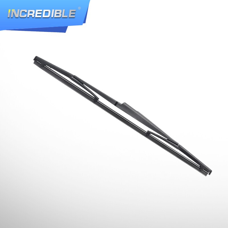 INCREDIBLE Rear Wiper &amp; Arm for Renault Koleos