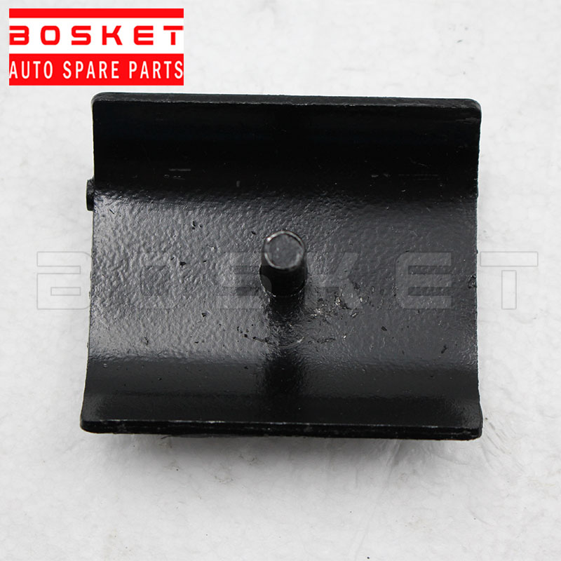 Sub Spring Rubber For ISUZU ELF NPR Truck Auto Car Accessories 8-94119958-1 8-97254387-0