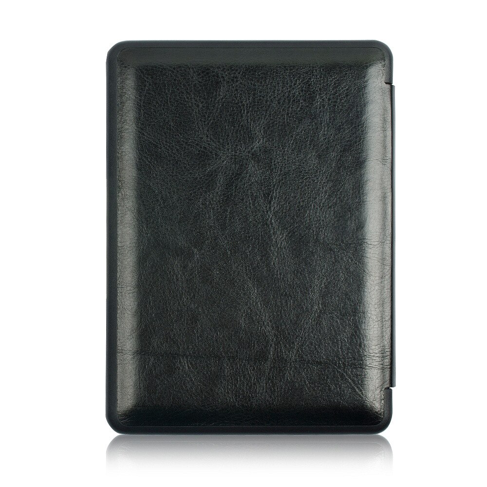 Funda magnética para KOBO GLO HD, carcasa delgada de 6,0 pulgadas