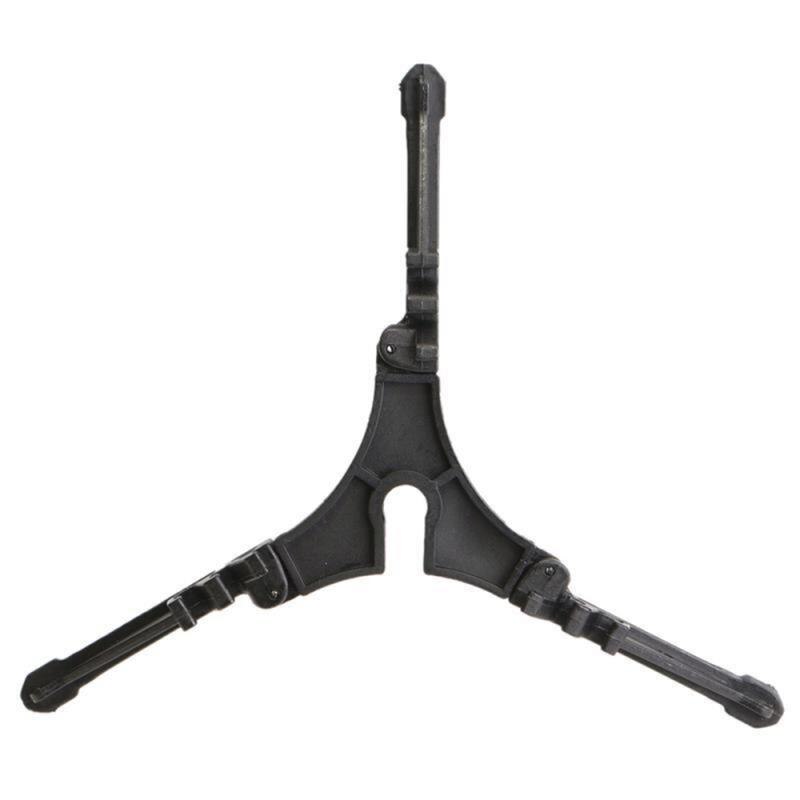Keenso Waterproof Compass Sea Marine Bracket Mount Voyager Hiking And
