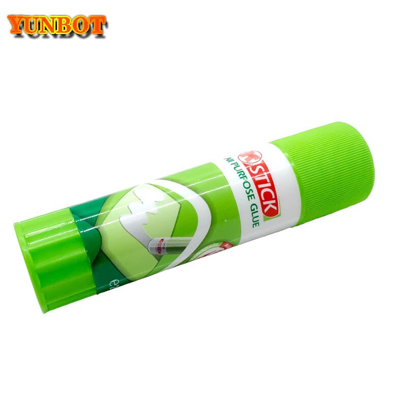 3D printer parts 24x98mm 21g Special Non-toxic Washable Glue Stick For 3d Printer Hotbed Parts and Accessories