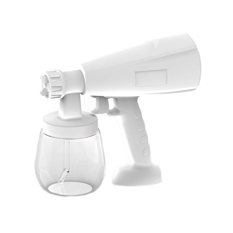 MOMMED Sterilizzatore UV Sterilizzatore UV Portatile Per Succhietti - Disinfezione 99,99% In 3 Minuti, Autonomia 270 Minuti Disinfettante Ciucci Viaggio