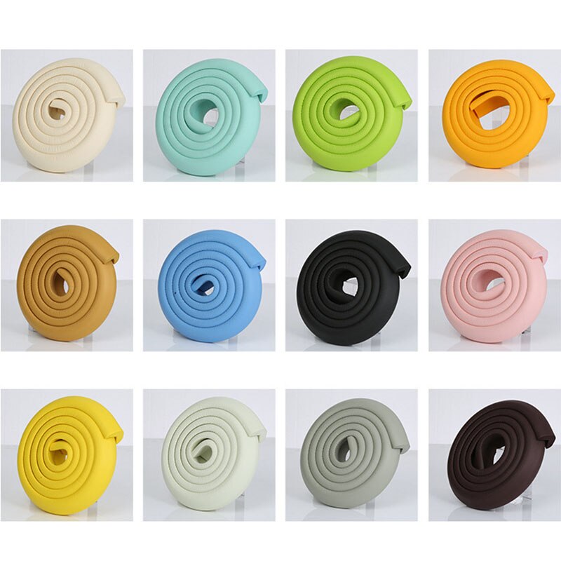 2M zabezpieczenie przed dziećmi zabezpieczenie przed dziećmi ochraniacz narożny meble stół narożny osłony ochronne na narożnikach ochrona przed dziećmi