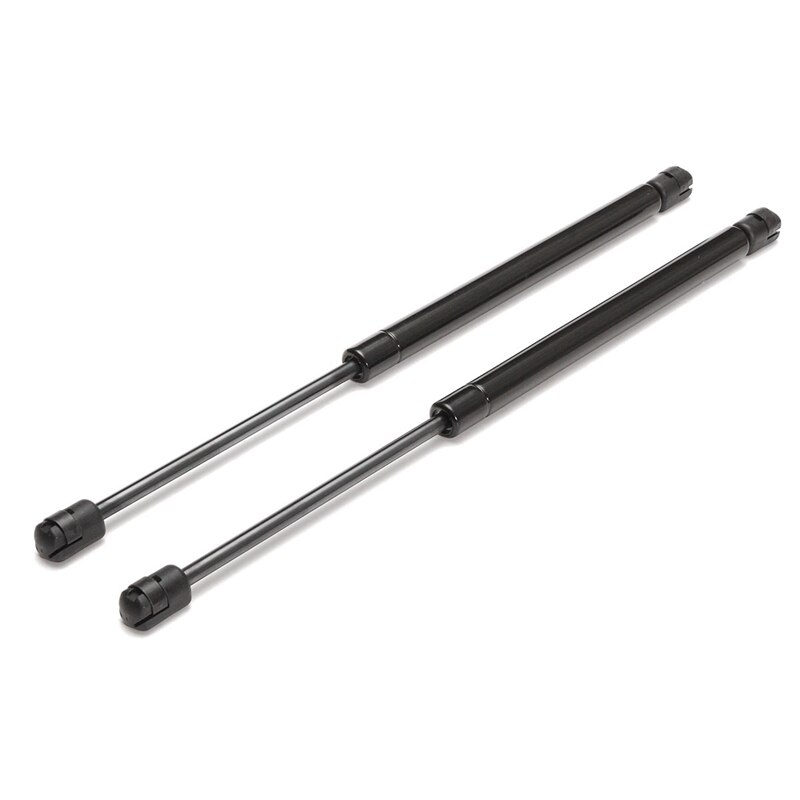Paire hayon arrière couvercle ascenseur Support coffre gaz jambes de force ressort pour Renault Megane Ii hayon 2002 8200051750