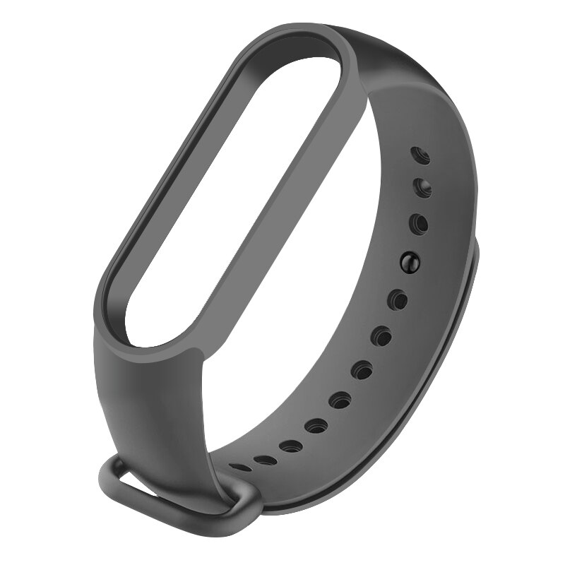 M5 Smart Watch Heart Rate Monitor Fitness Tracker Pedometers Smartwatch Band Sport Watch: L