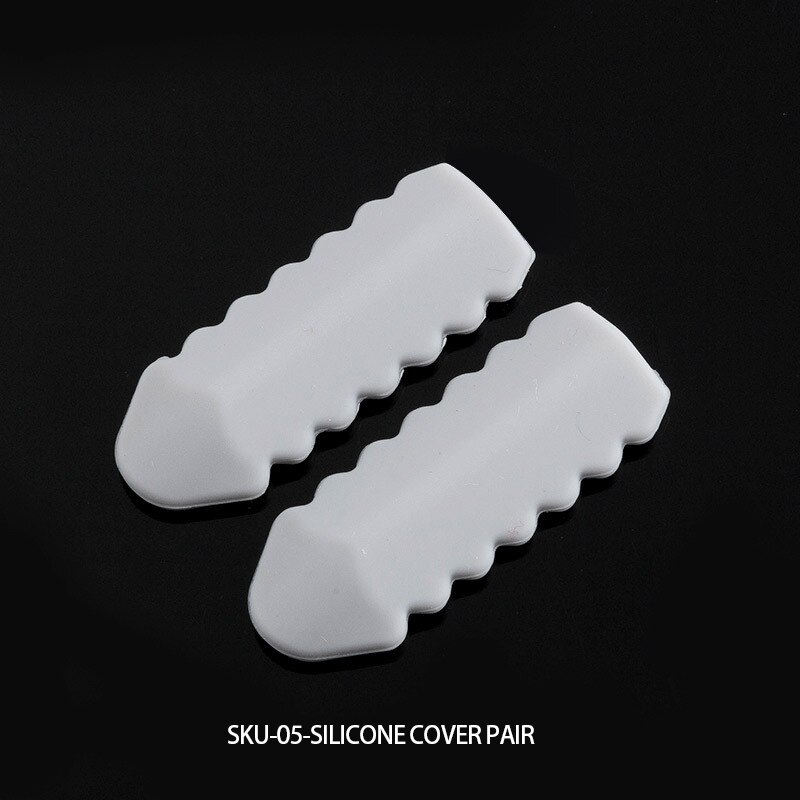 Rvs Ice Cubes, Herbruikbare Chilling Stones Voor Whiskey Wijn, Houd Je Drankje Koud Langer Ijs Deeltjes: 5