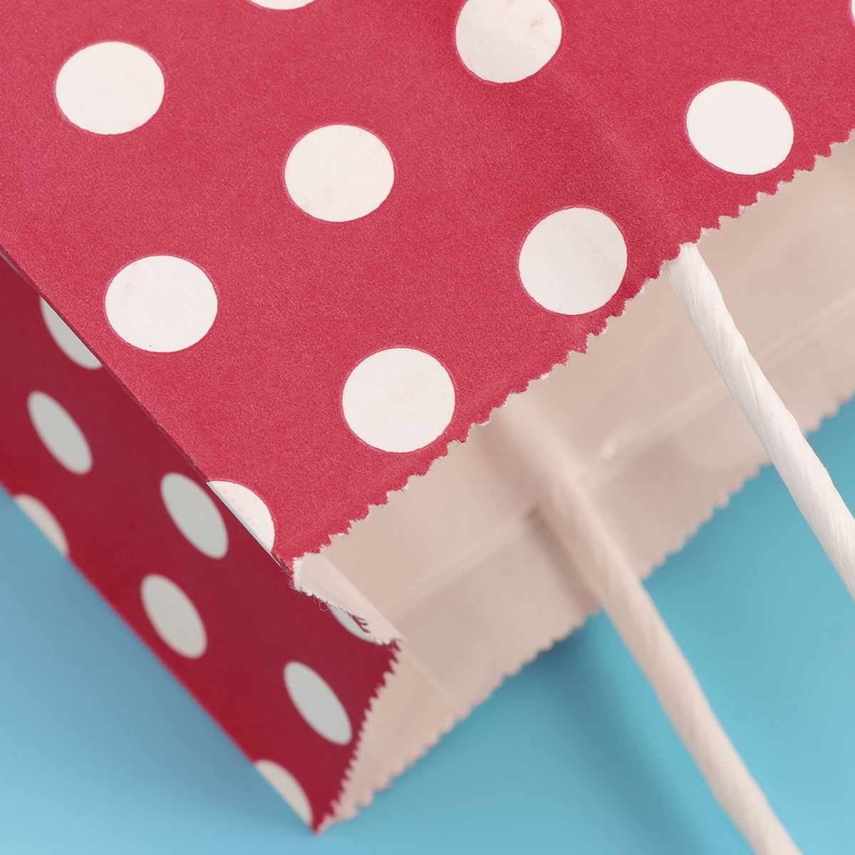 20 pcs Kraft Papieren Zakken met Handvat Party Bag Verjaardag Bruiloft Gunst Huidige Zak Verpakking Tassen