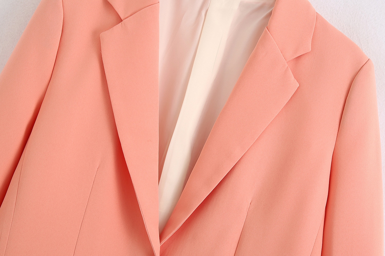 Women Blazer Set Single-breasted Jacket Coat & Pencil Pant Women Pant Suit Ladies Office Suit Female 2 Piece Set