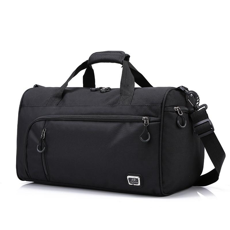 GRFSD Rubberen strandtas strandtas waterdichte zandbestendige outdoor EVA draagtas draagbare reistas wasbare opbergmand gat open draagtas strandsport handtas voor mannen vrouwen (kleur: wit, maat: L GRFSD Rubberen strandtas strandtas waterdichte zandbestendige outdoor EVA draagtas draagbare reistas wasbare opbergmand gat open draagtas strandsport handtas voor mannen vrouwen (kleur: wit, maat: L