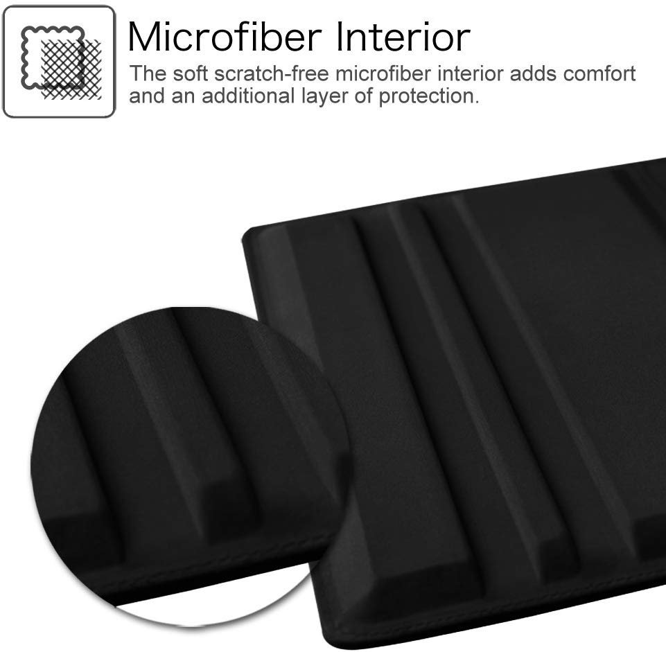 Funda Capa dla Samsung Galaxy Tab A 10.1 przypadku PU skóra stojak pokrywa Tab A6 10.1 "2016 Tablet SM-T580/T585 Auto uśpienia/Wake Case