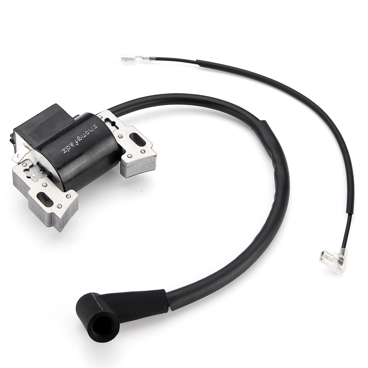 Bil tennspole stirrende spoler modul lednings kabel reparasjon for mountfield for champion  sv150 rv150 rv40 m150 v35 v40 rm45
