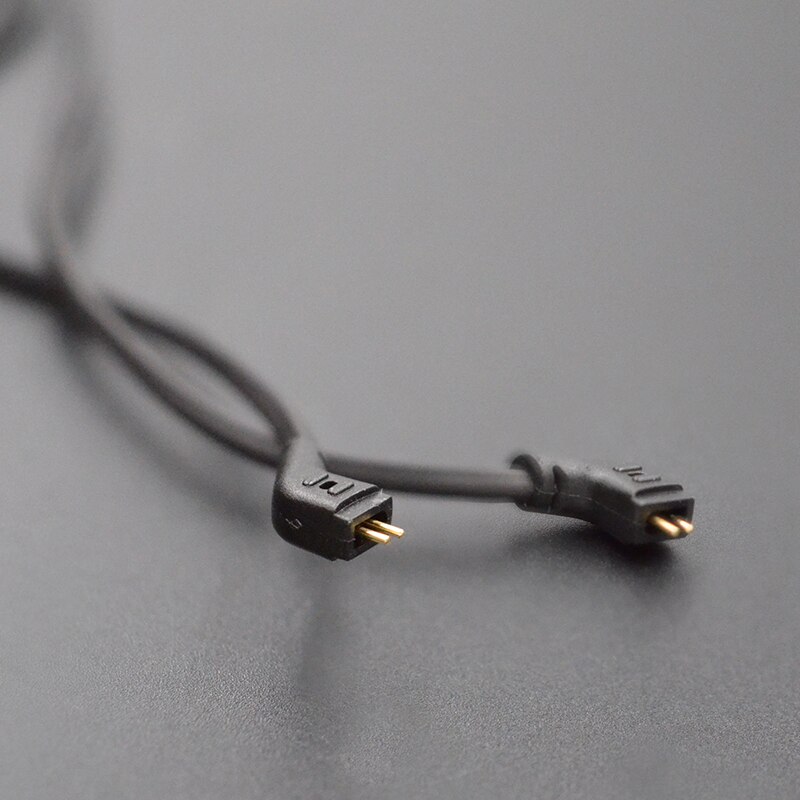 KZ-cable de auriculares Bluetooth 4,2, módulo de actualización de alta fidelidad, portátil, para colgar en la oreja, para KZ ZSTX/ZS4/ZS5/ZS6/ED16