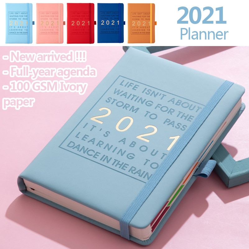 Planlægge bog tidsplan bøger engelsk inde planlægger notesbog cuaderno notesbøger og tidsskrifter libretas zeszyt dagbog jul
