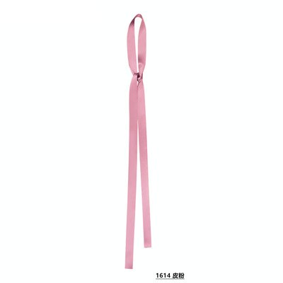 160Cm Koreaanse Dunne Smalle Effen Kleur Lange Zijden Sjaal Vrouwen Satin Tie Bag Drijvende Neck Shawl Lint Riem kleine Sjaals O61: 13