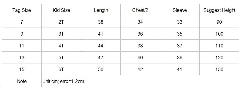 2022 Spring Girls Long Sleeve Lace Floral Blouses Kids Korean Blouses