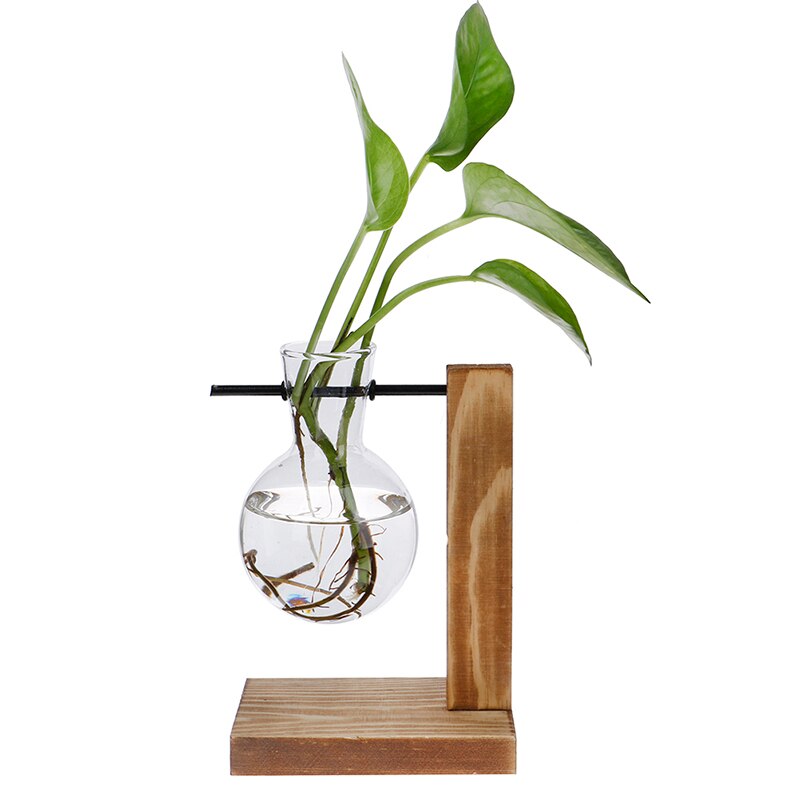 Bloempotten Kleurrijke Vaas Keramische Bloempot Geen Lade/Hydrocultuur Plant Vetplant Pot/Huis voor Bonsai Planten Binnen of Buiten Hangende Planten
