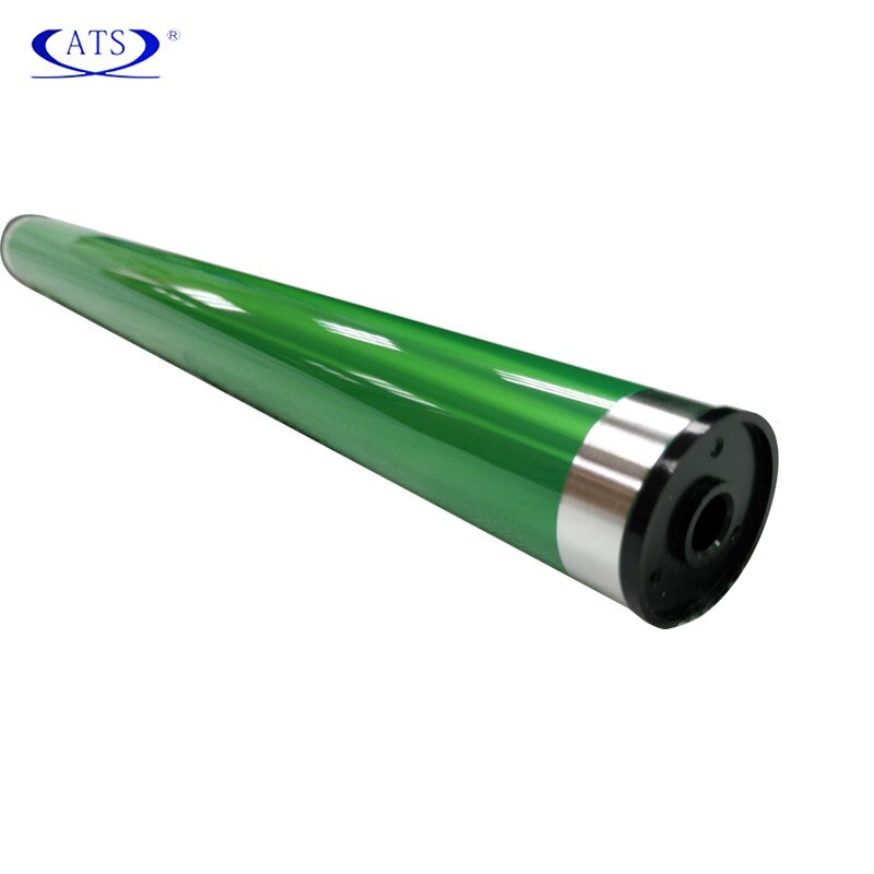 Opc-trommel für Toshiba E 163 166 165 167 168 169 207 205 237 181 kompatibel E163 E166 E165 E167 e168 E169 E207 E205 E237 E181
