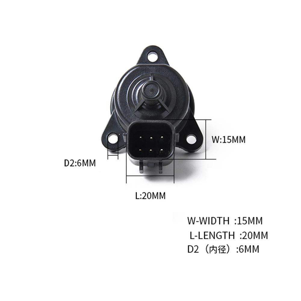 Oem  md628318 tomgångsvarvtal för mitsubishi chrysler dodge  md628166 md628168 1450 a 069 1450 a 132 md628119 md628174