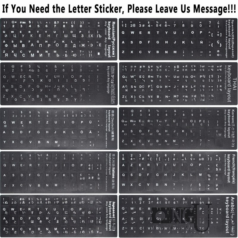 Bluetooth-toetsenbord voor samsung galaxy tab  a 10.1 sm-t510 sm-t515 leren hoes afneembare toetsenbordhoes voor samsung  t510