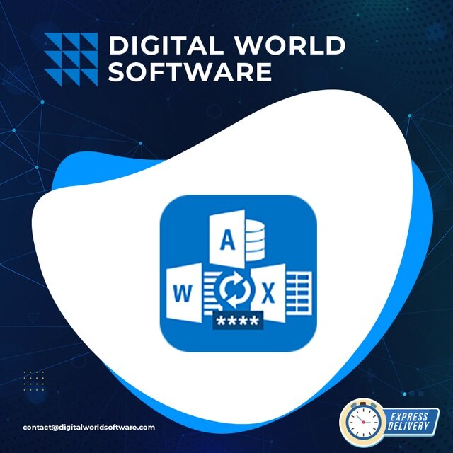 SysTools VBa Password Rеcovеry 5.0