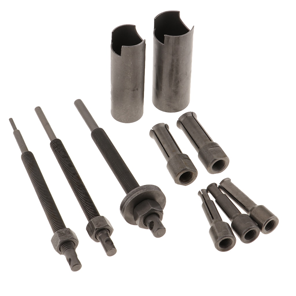 9-23mm motorcyklar cykel växeldragare inre lager remover reparationsverktyg heavy duty