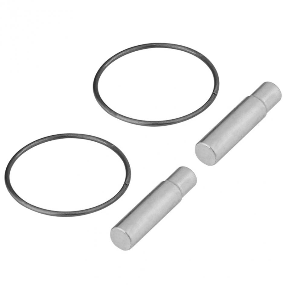 Universal Joint Shaft Coupling Motor Connector 12mm Metal Fexible Coupling DIY Universal Joint Coupling