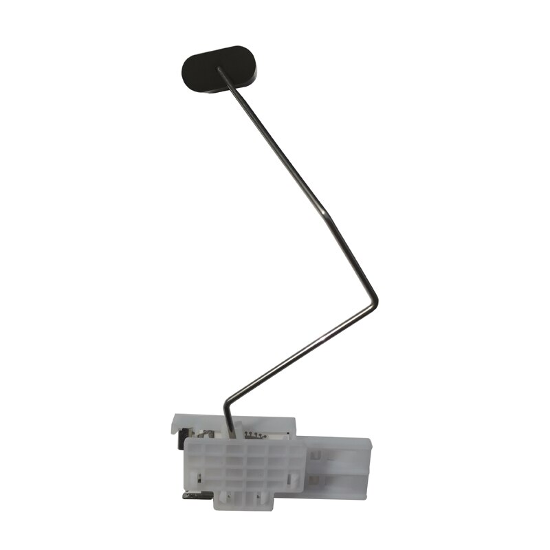 Capteur de niveau de carburant pour Nissan J31 Teana 2005 – 2006, unité de compteur de carburant, OEM 25060-9Y000
