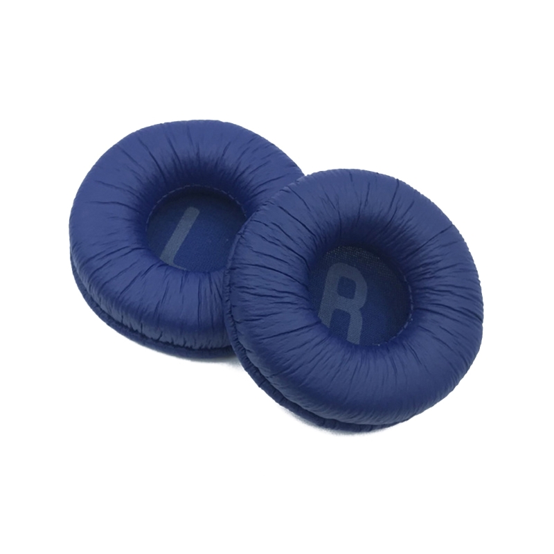 Oorkussen Hoofdband Oorkussens Voor Jbl Tune600bt T660nc T510bt T500bt T450bt Headset Oortelefoon Oordopjes Oordopjes: LVORY
