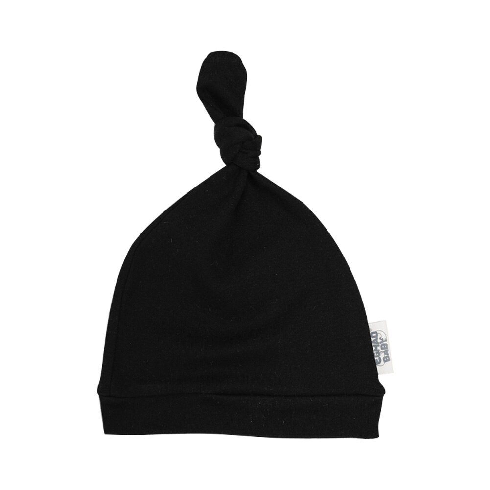 100% Cotton Baby Hat Newborn Photography Props Cap Accessories Kids Boy Girl Kinderen Muts Child Beanie Toddler Hats: MC0002
