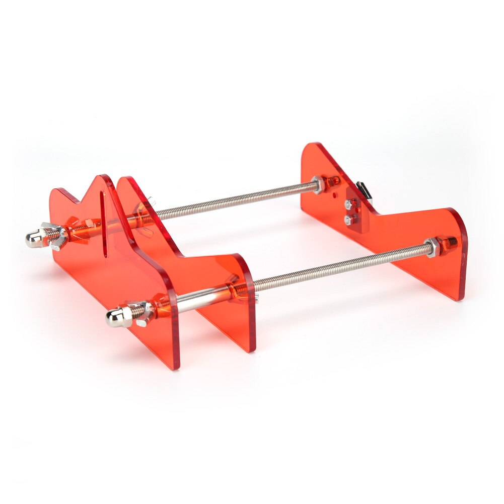 Glass Bottle Cutter Tool for bottles cutting glass bottle-cutter DIY tools machine Wine Beer Cup cut: E