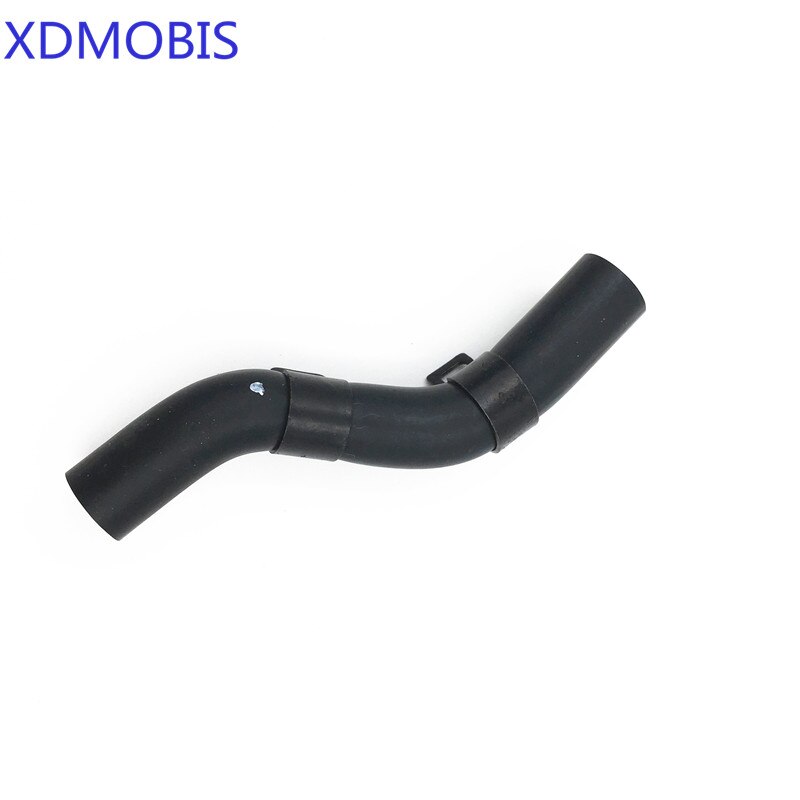 HOSE ASSYPCV Vent pipe for valve chamber cover PV... Grandado